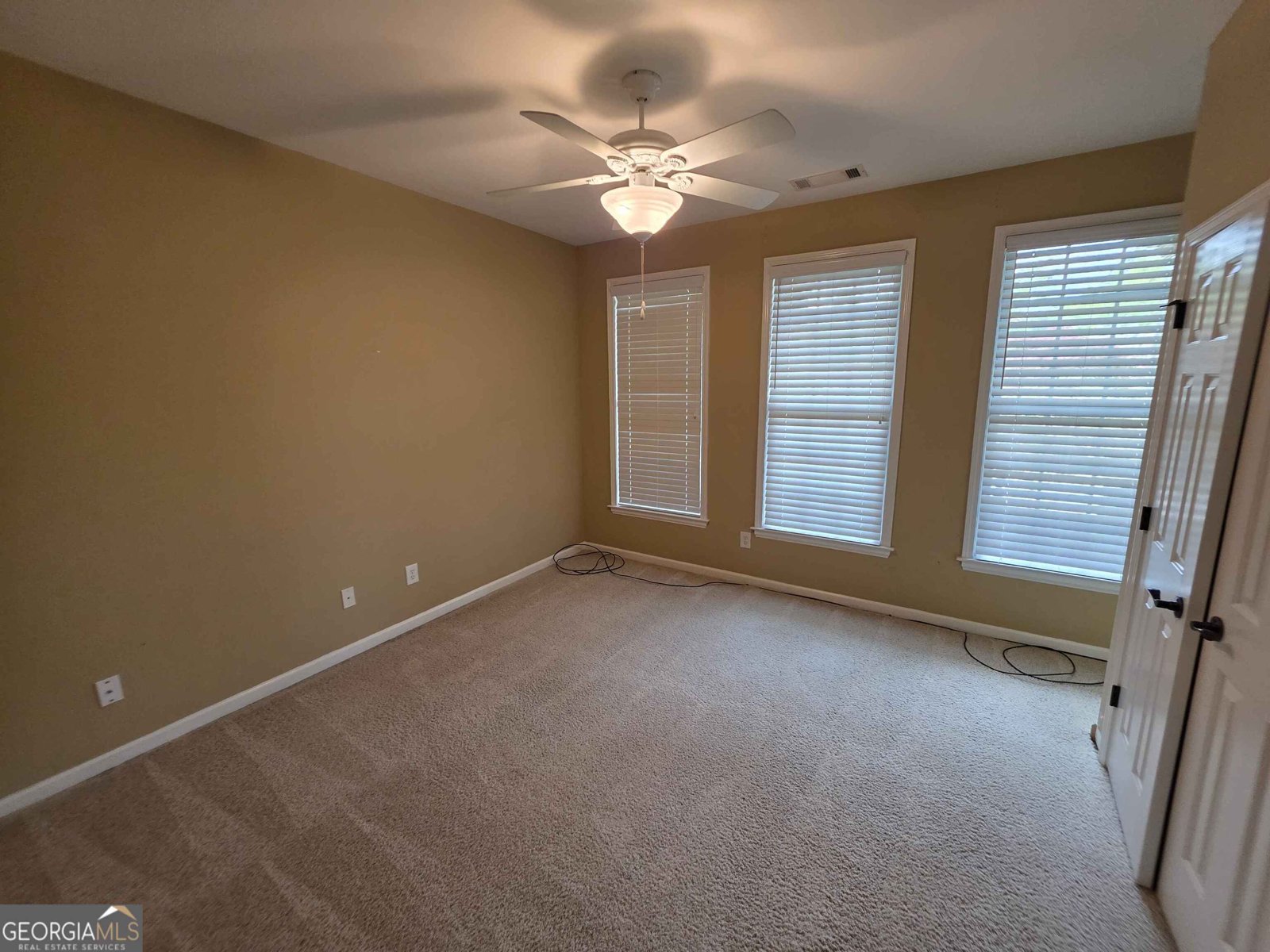 1213 Dawnview Drive Locust Grove - Photo 12