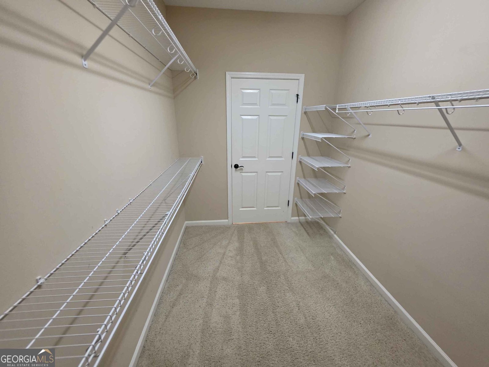 1213 Dawnview Drive Locust Grove - Photo 13