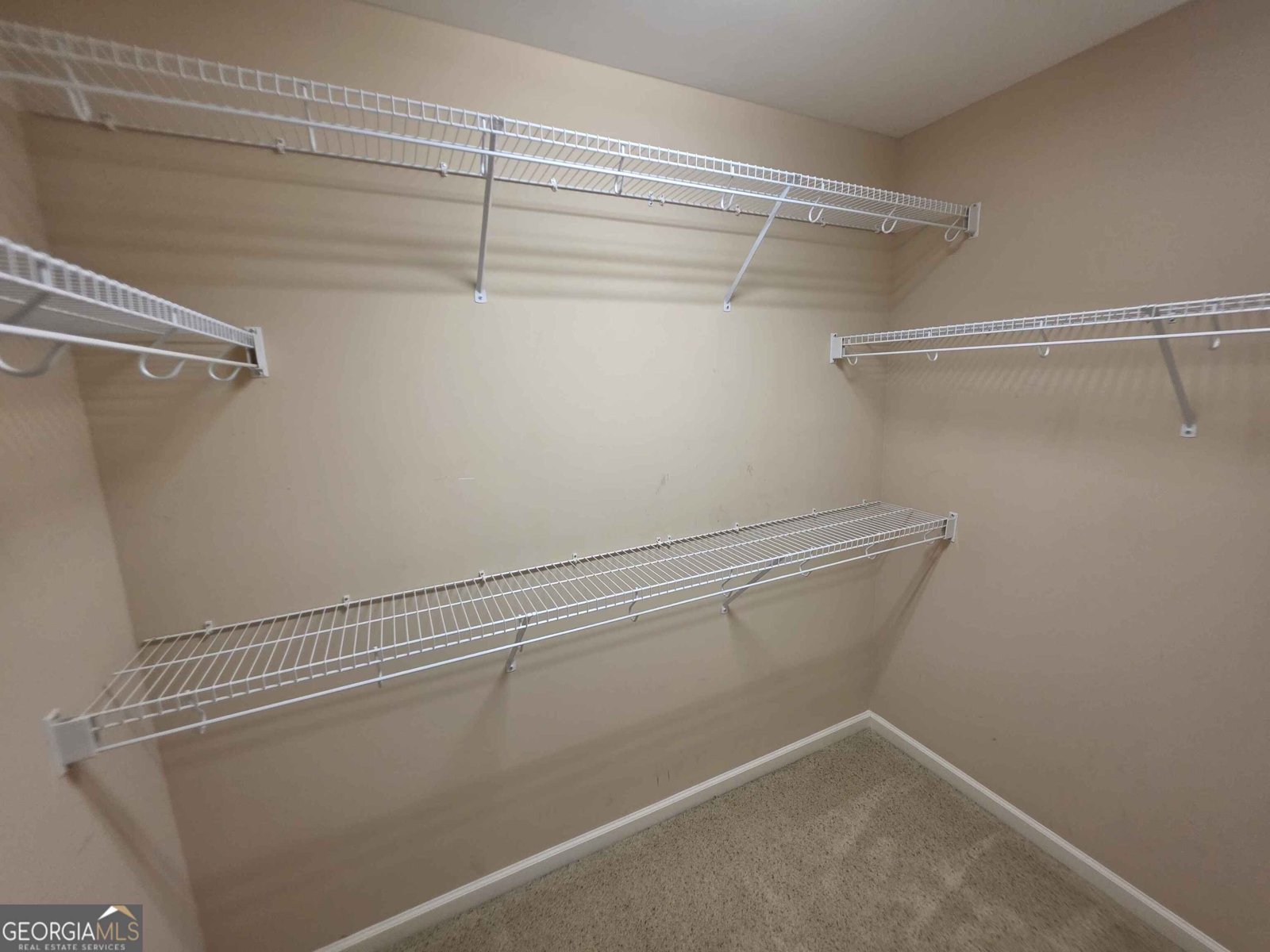 1213 Dawnview Drive Locust Grove - Photo 14