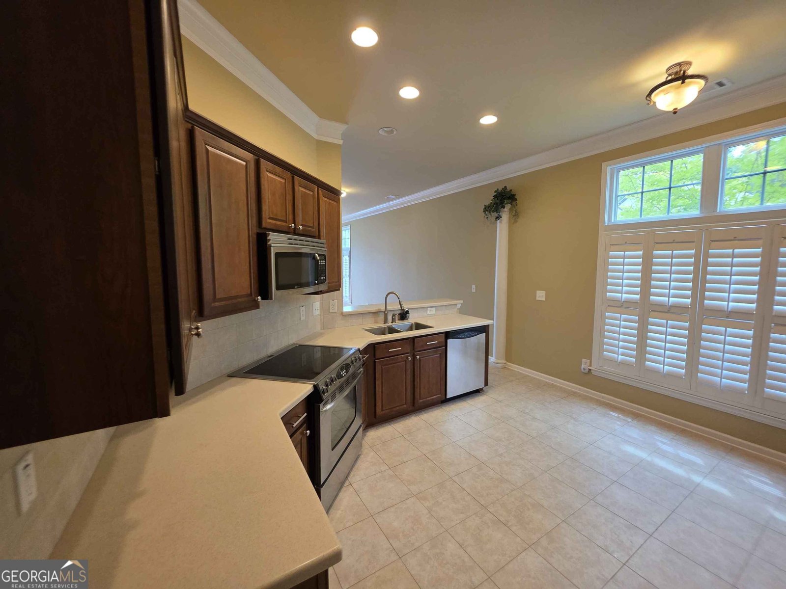1213 Dawnview Drive Locust Grove - Photo 15