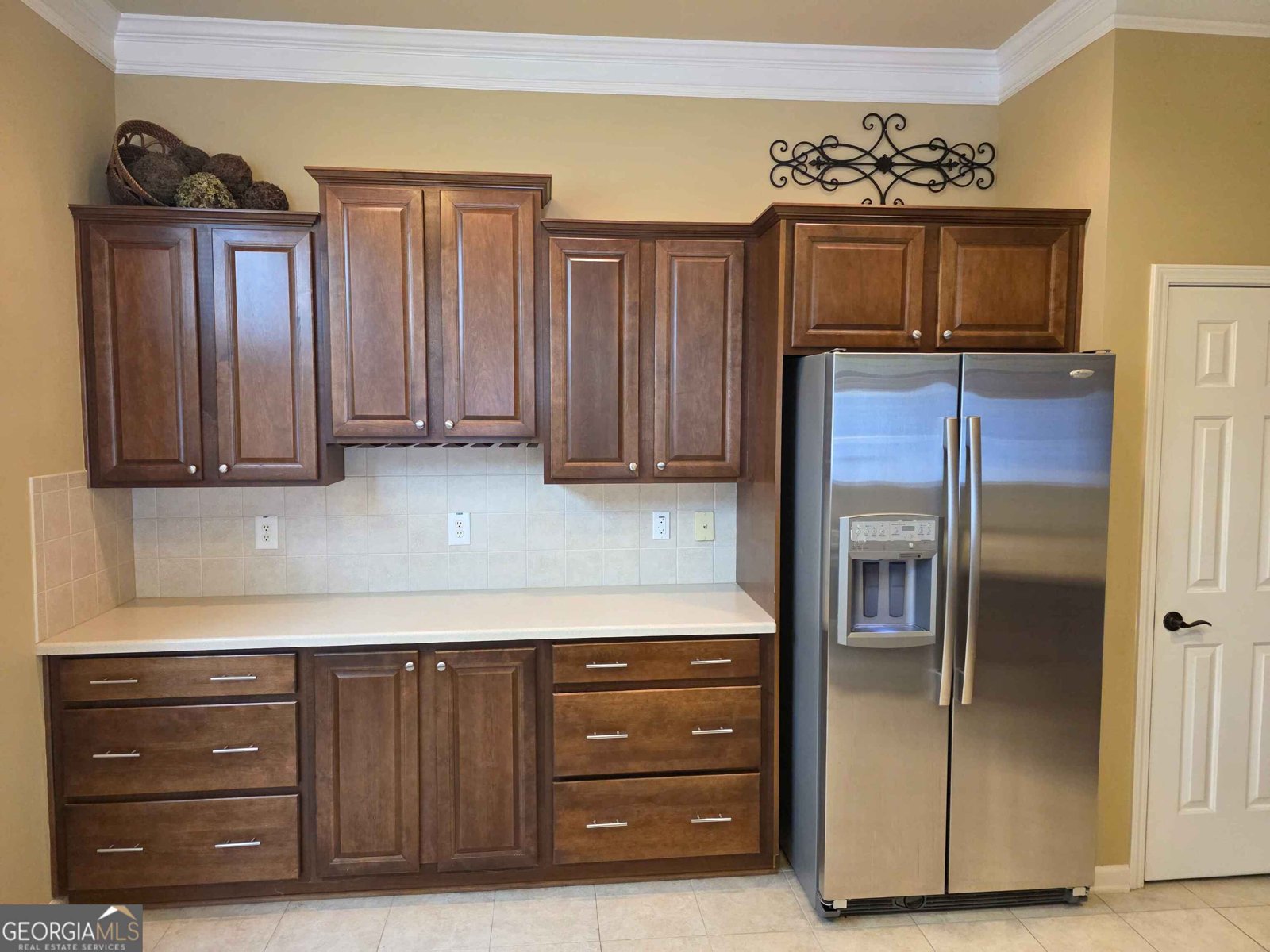 1213 Dawnview Drive Locust Grove - Photo 18