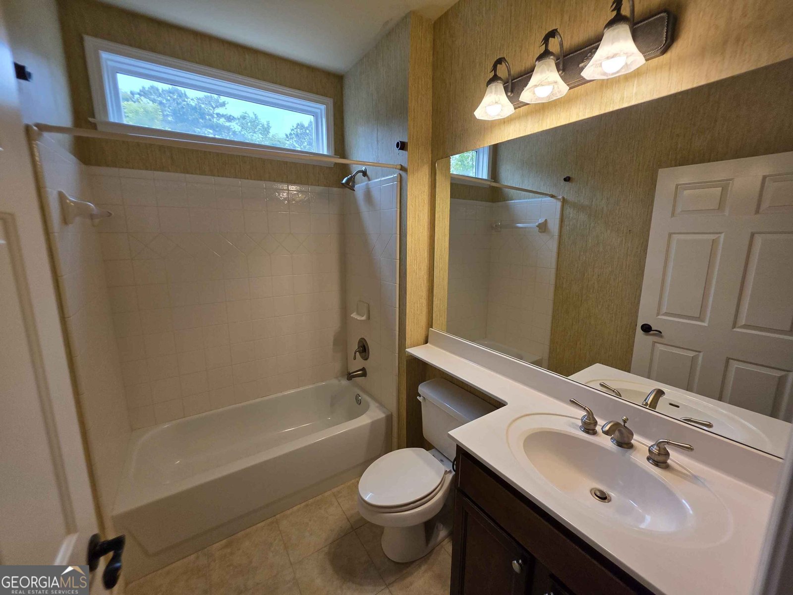 1213 Dawnview Drive Locust Grove - Photo 19
