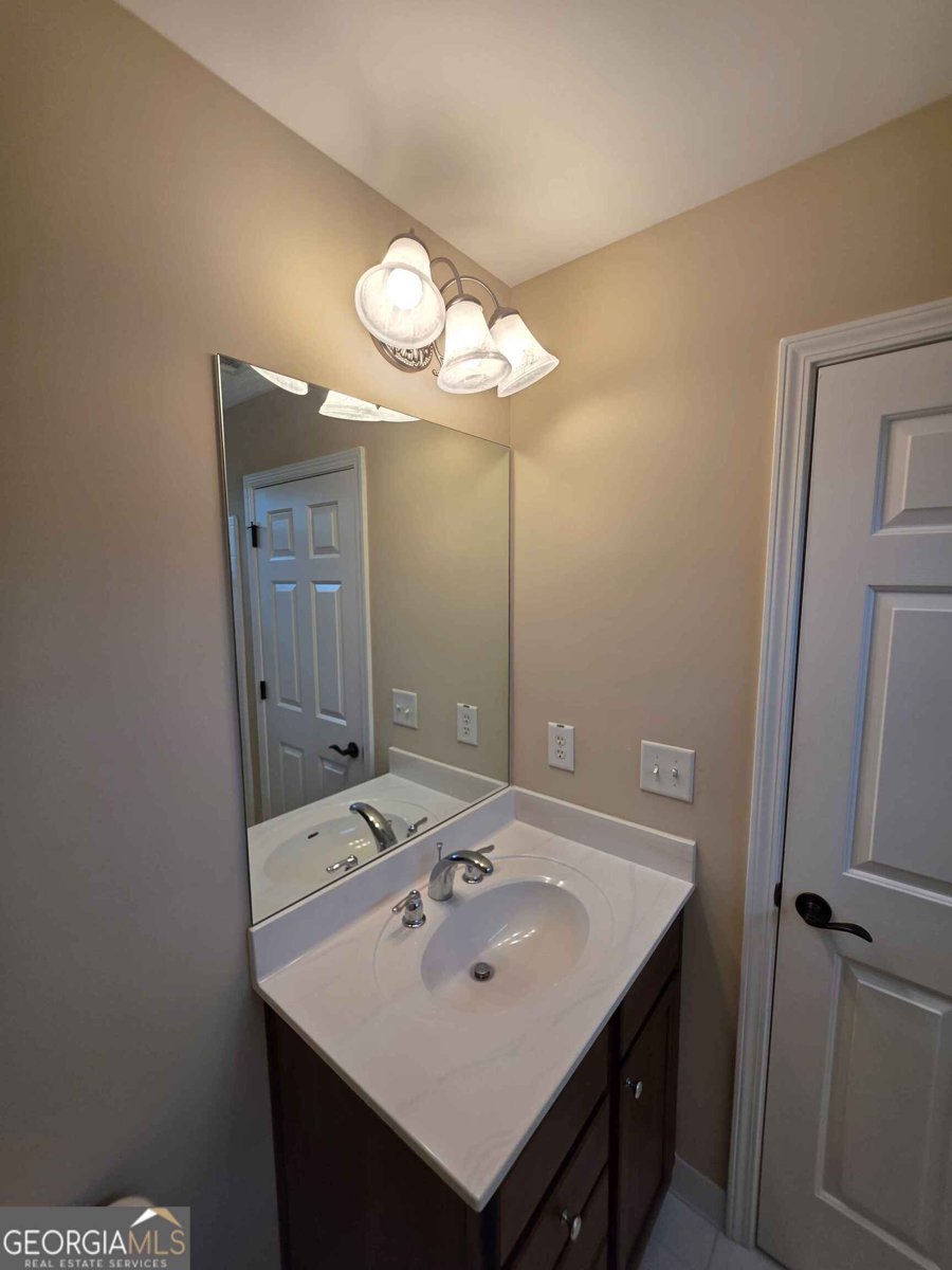 1213 Dawnview Drive Locust Grove - Photo 20