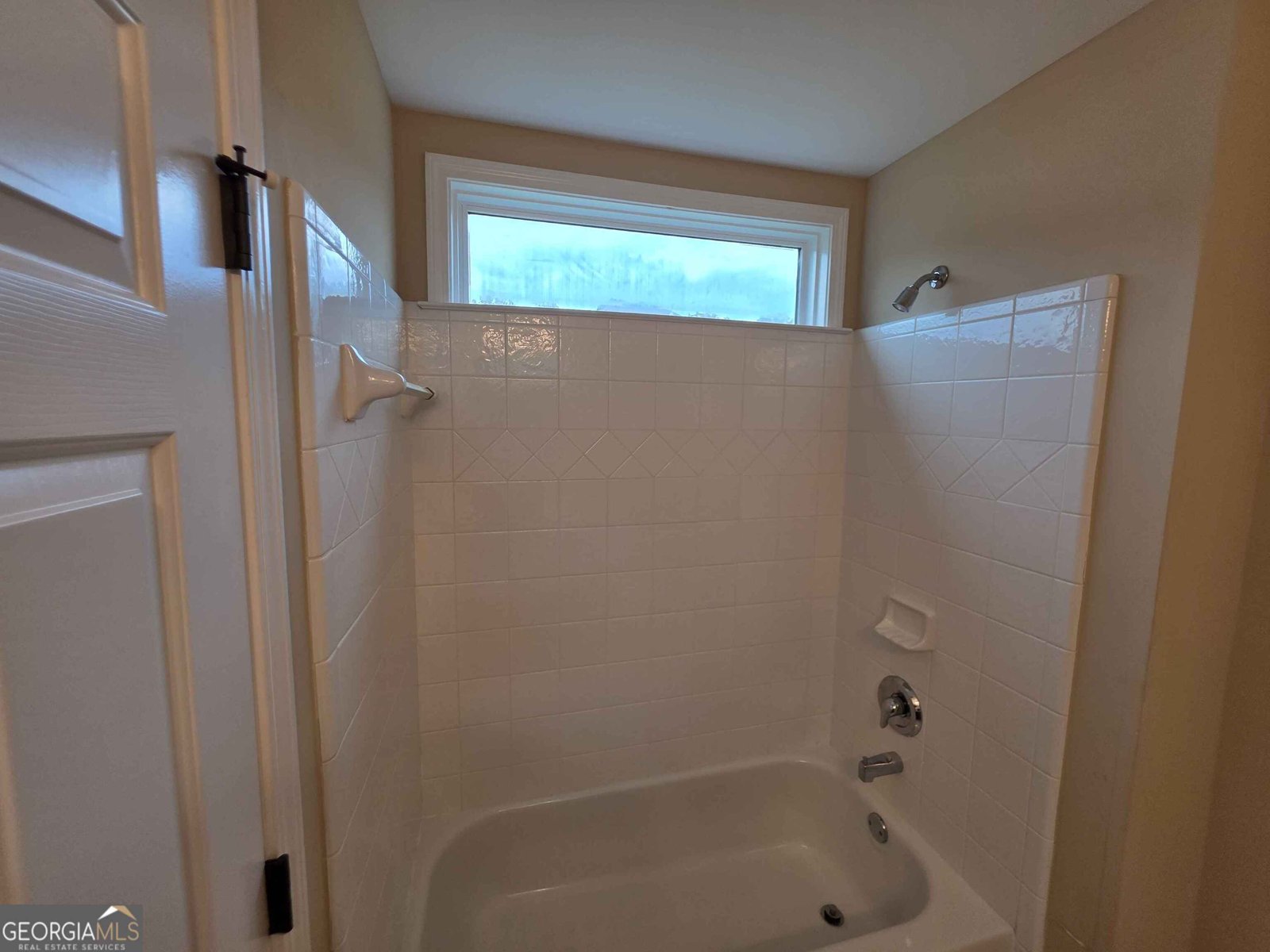 1213 Dawnview Drive Locust Grove - Photo 21