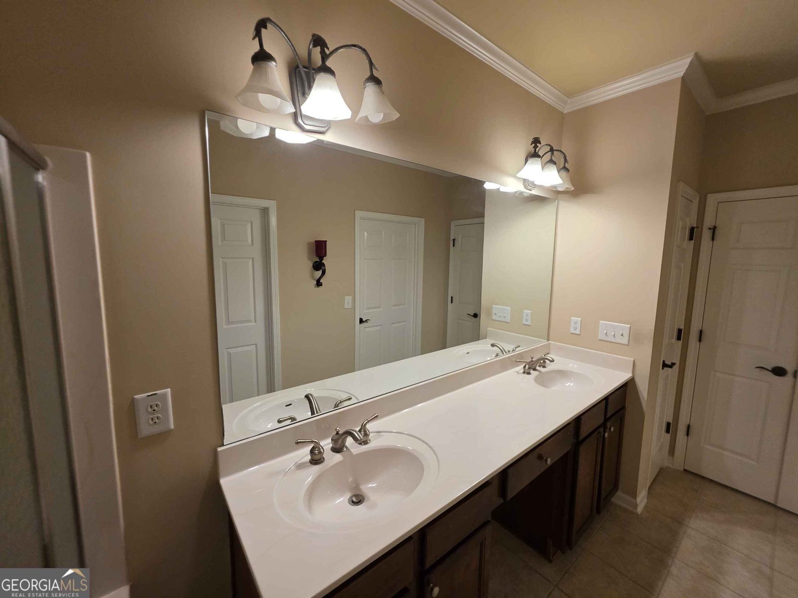 1213 Dawnview Drive Locust Grove - Photo 22