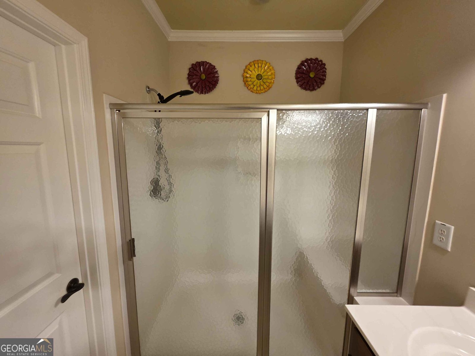 1213 Dawnview Drive Locust Grove - Photo 23
