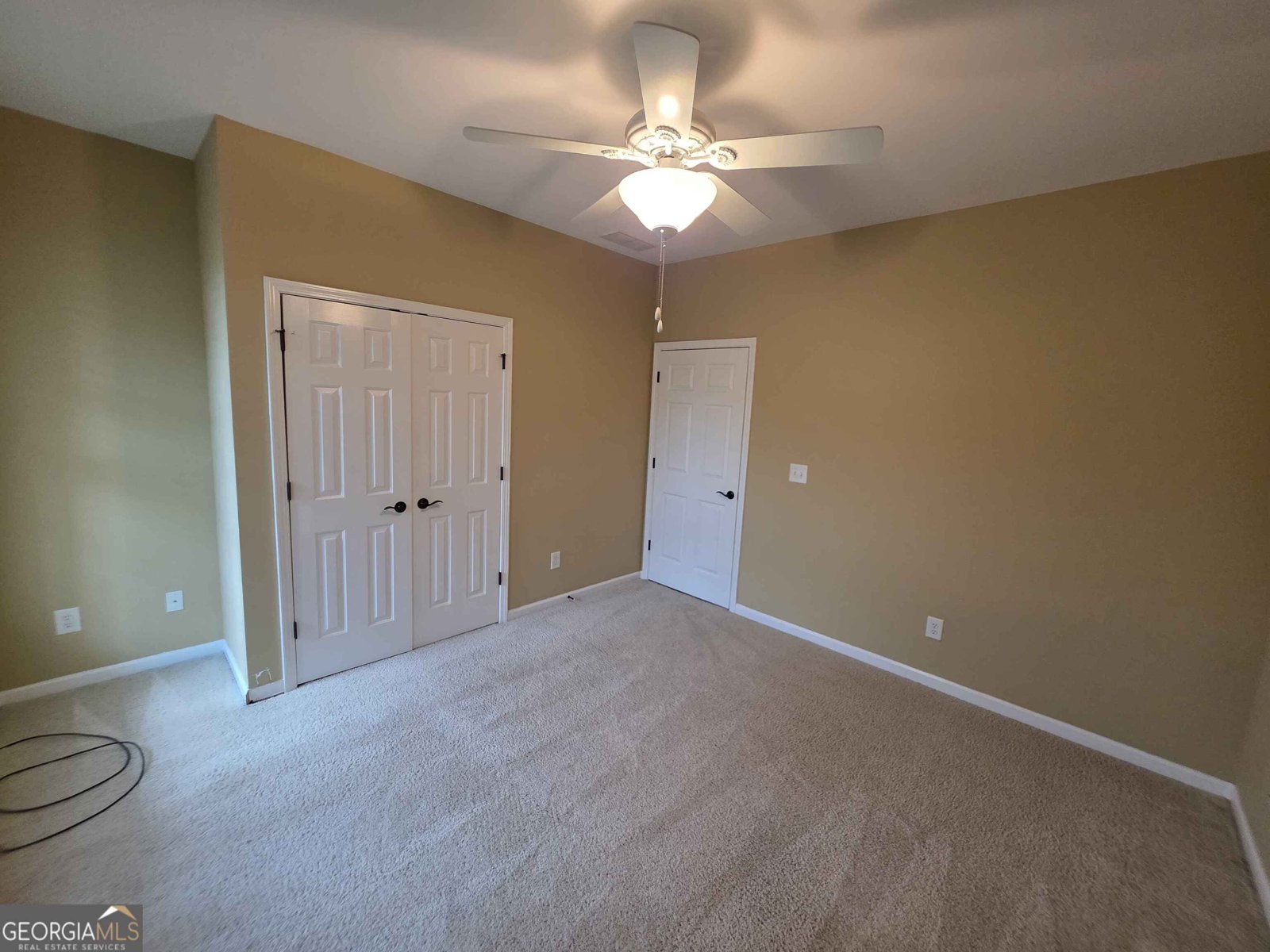 1213 Dawnview Drive Locust Grove - Photo 9
