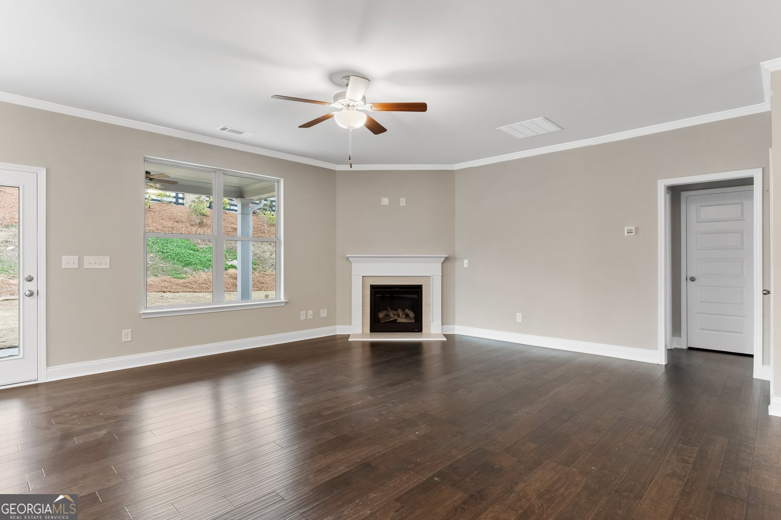 5984 Spring Way Stonecrest - Photo 10