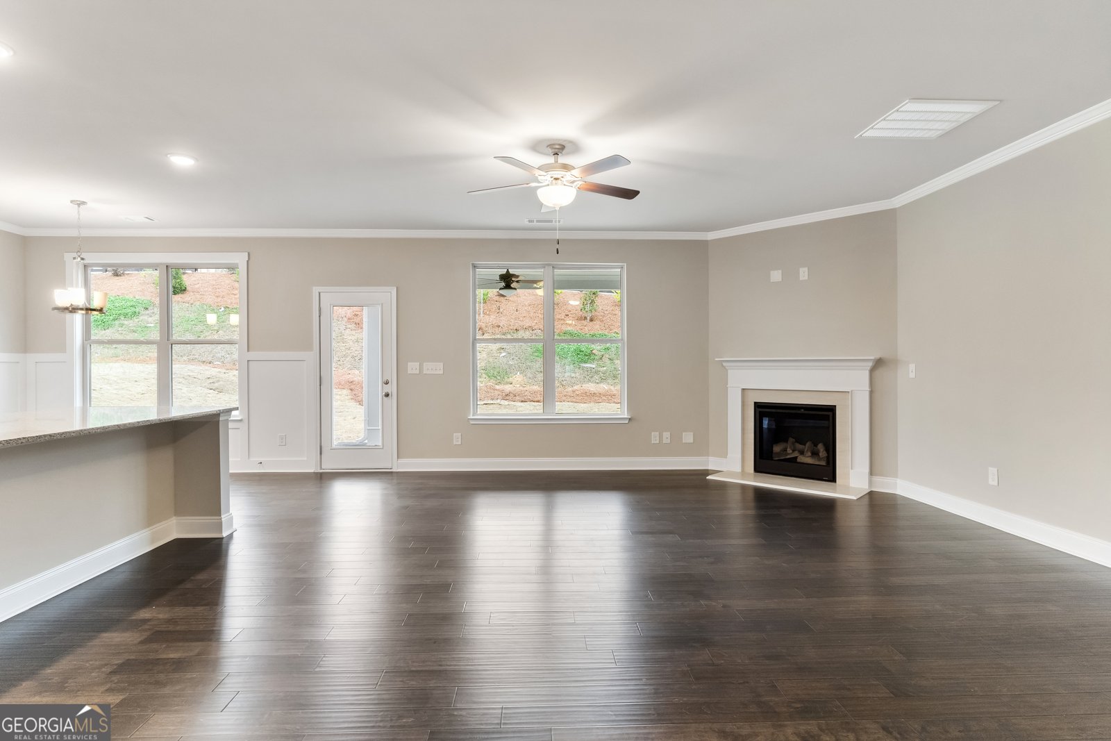 5984 Spring Way Stonecrest - Photo 11
