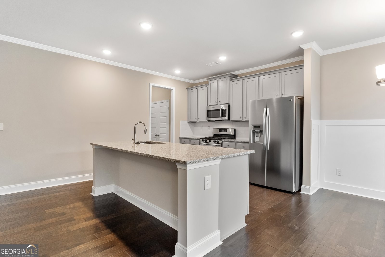 5984 Spring Way Stonecrest - Photo 12