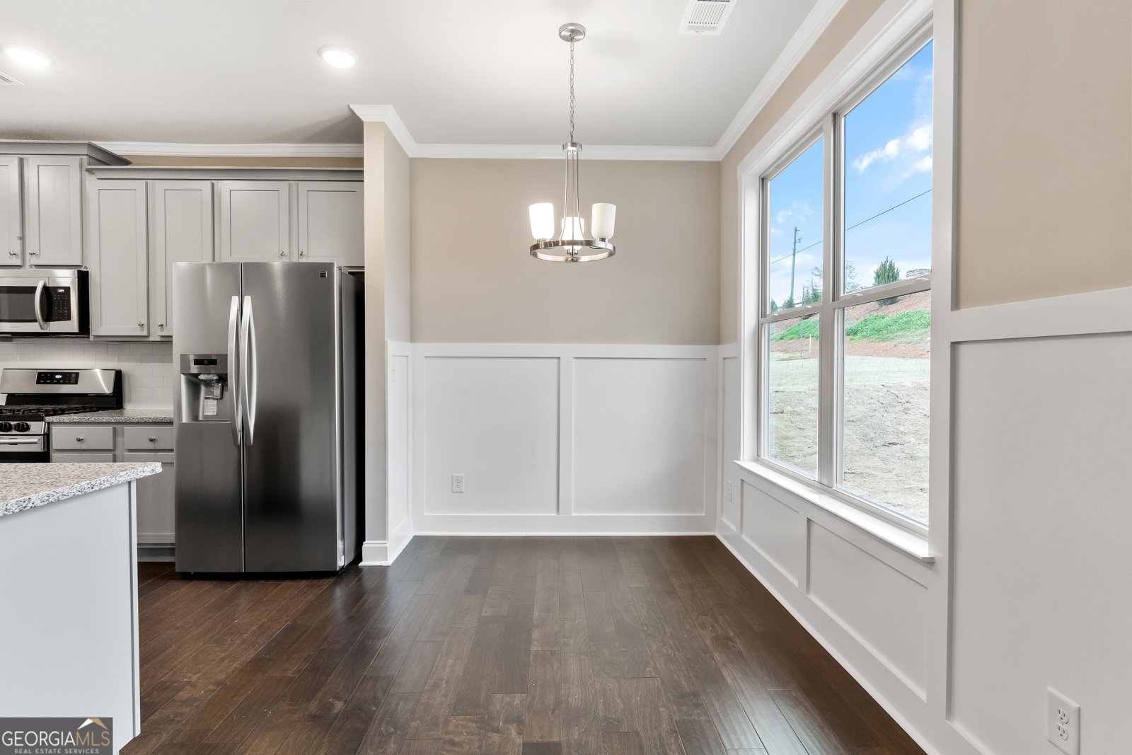 5984 Spring Way Stonecrest - Photo 13