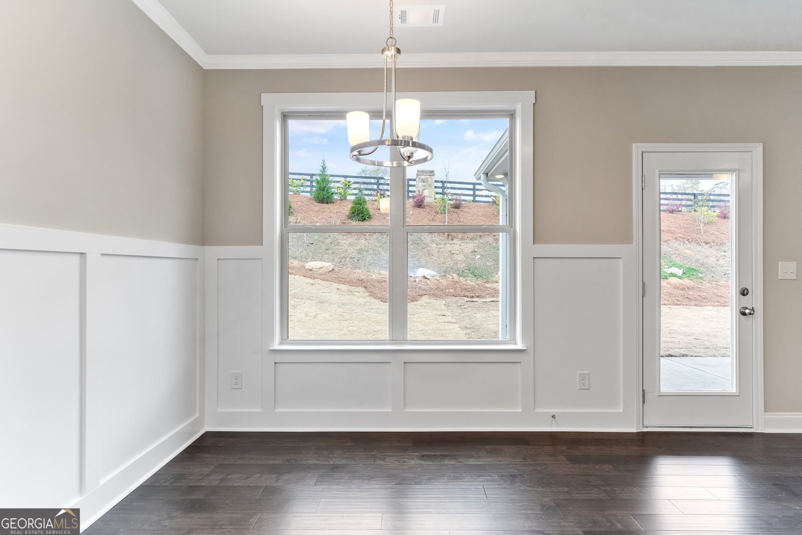 5984 Spring Way Stonecrest - Photo 14