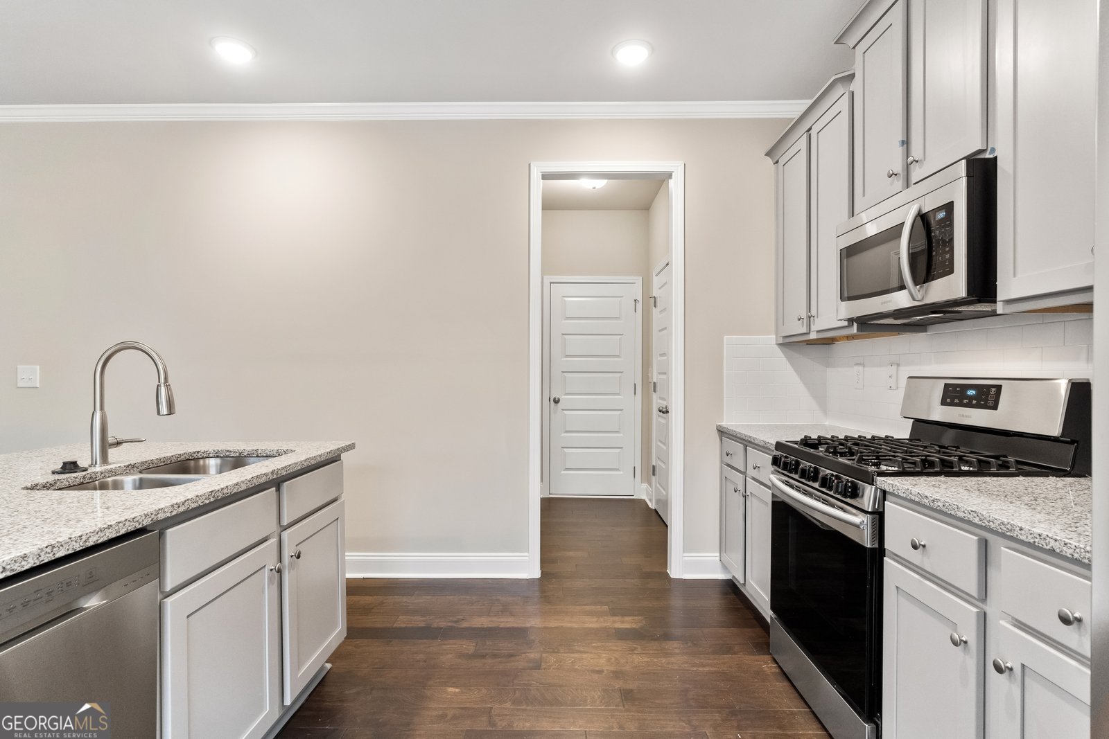 5984 Spring Way Stonecrest - Photo 16