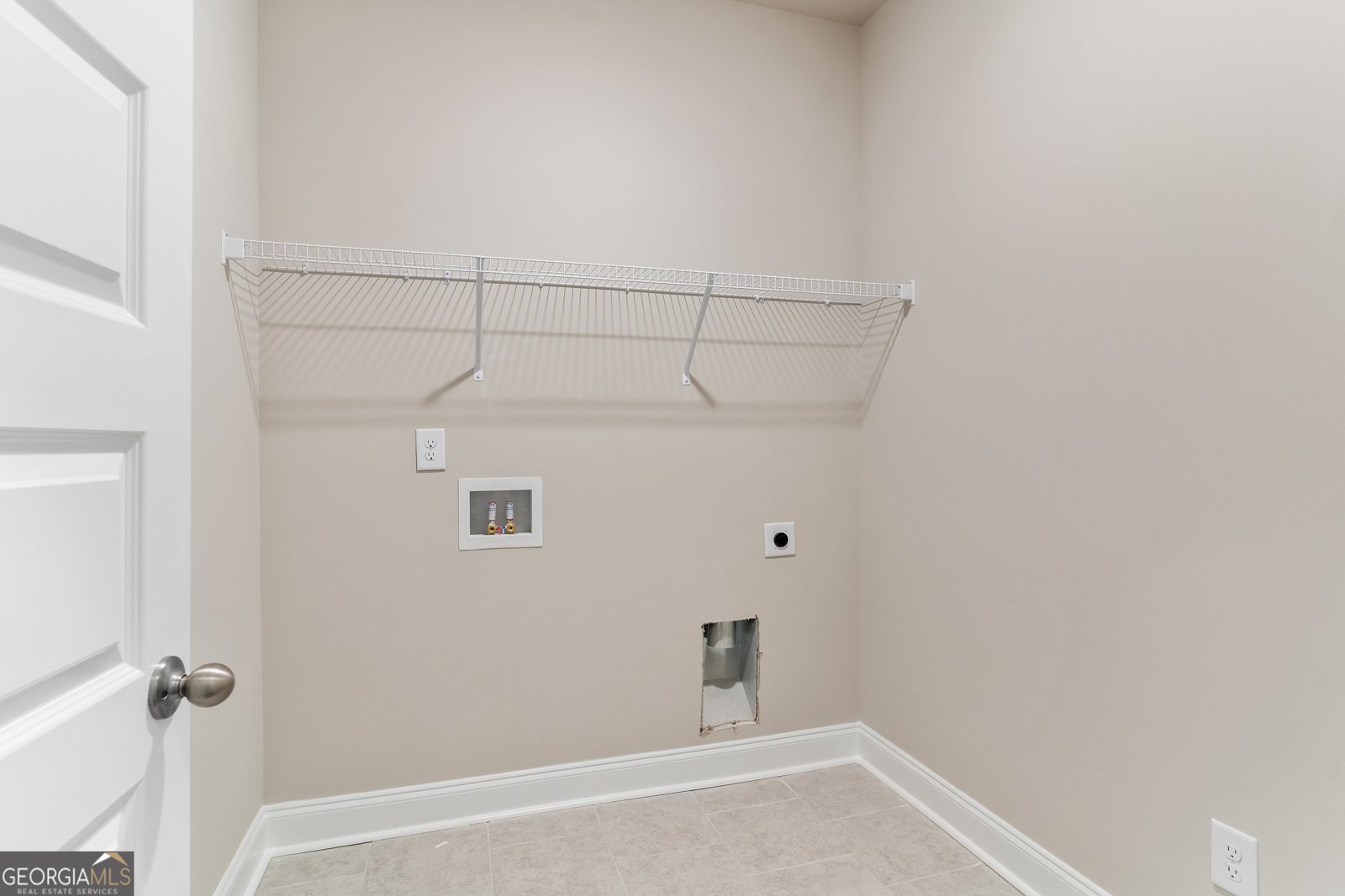 5984 Spring Way Stonecrest - Photo 17