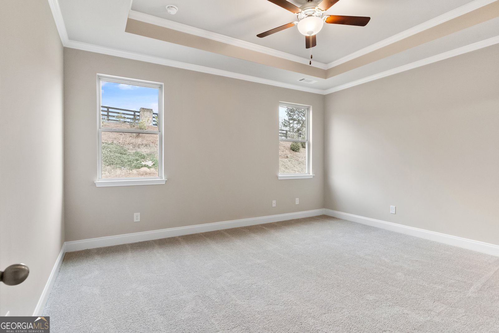5984 Spring Way Stonecrest - Photo 19