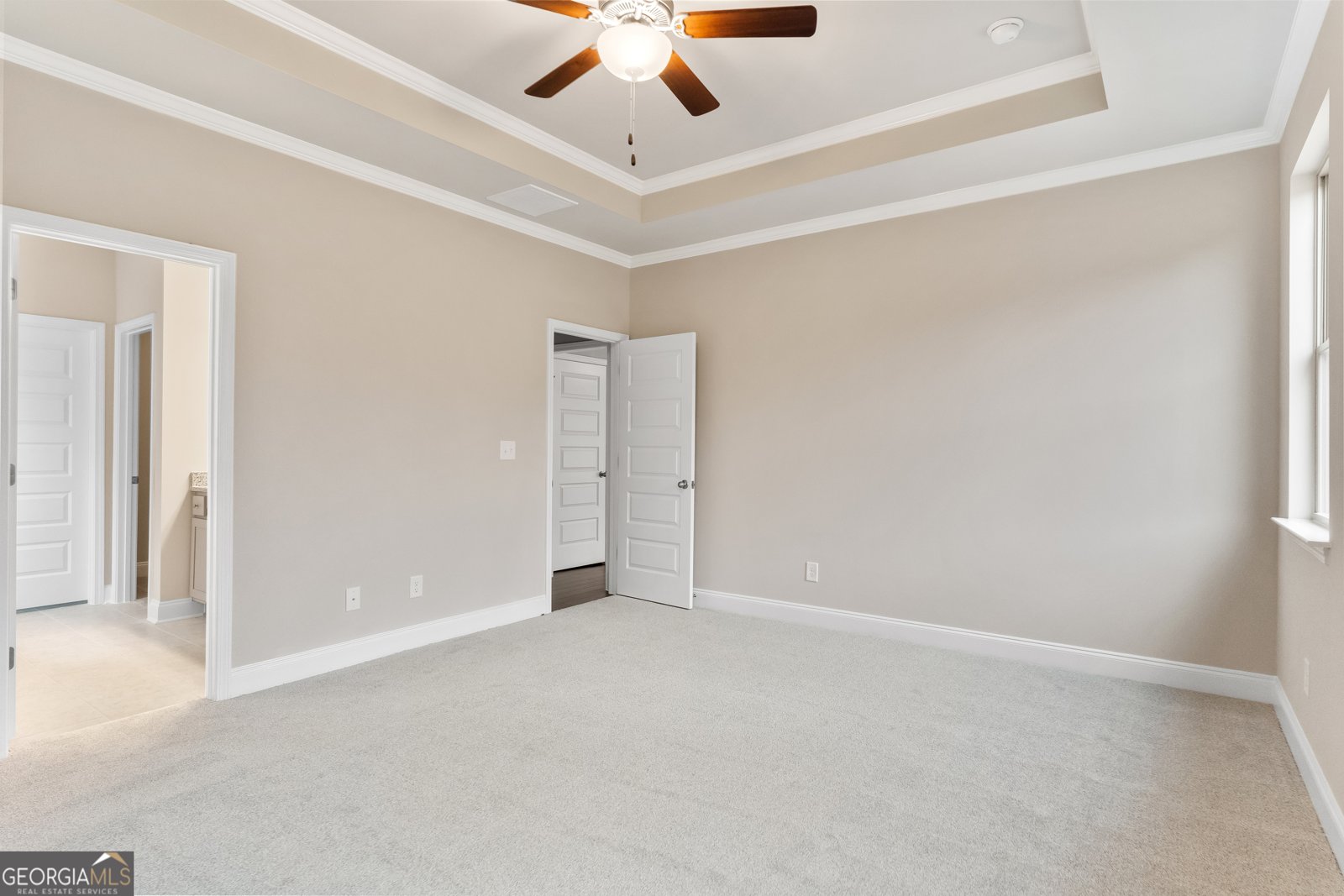 5984 Spring Way Stonecrest - Photo 20