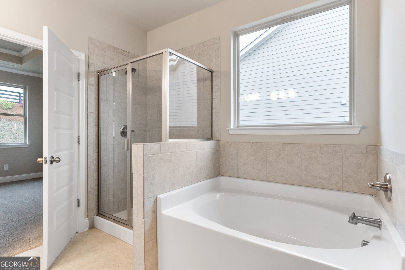 5984 Spring Way Stonecrest - Photo 21