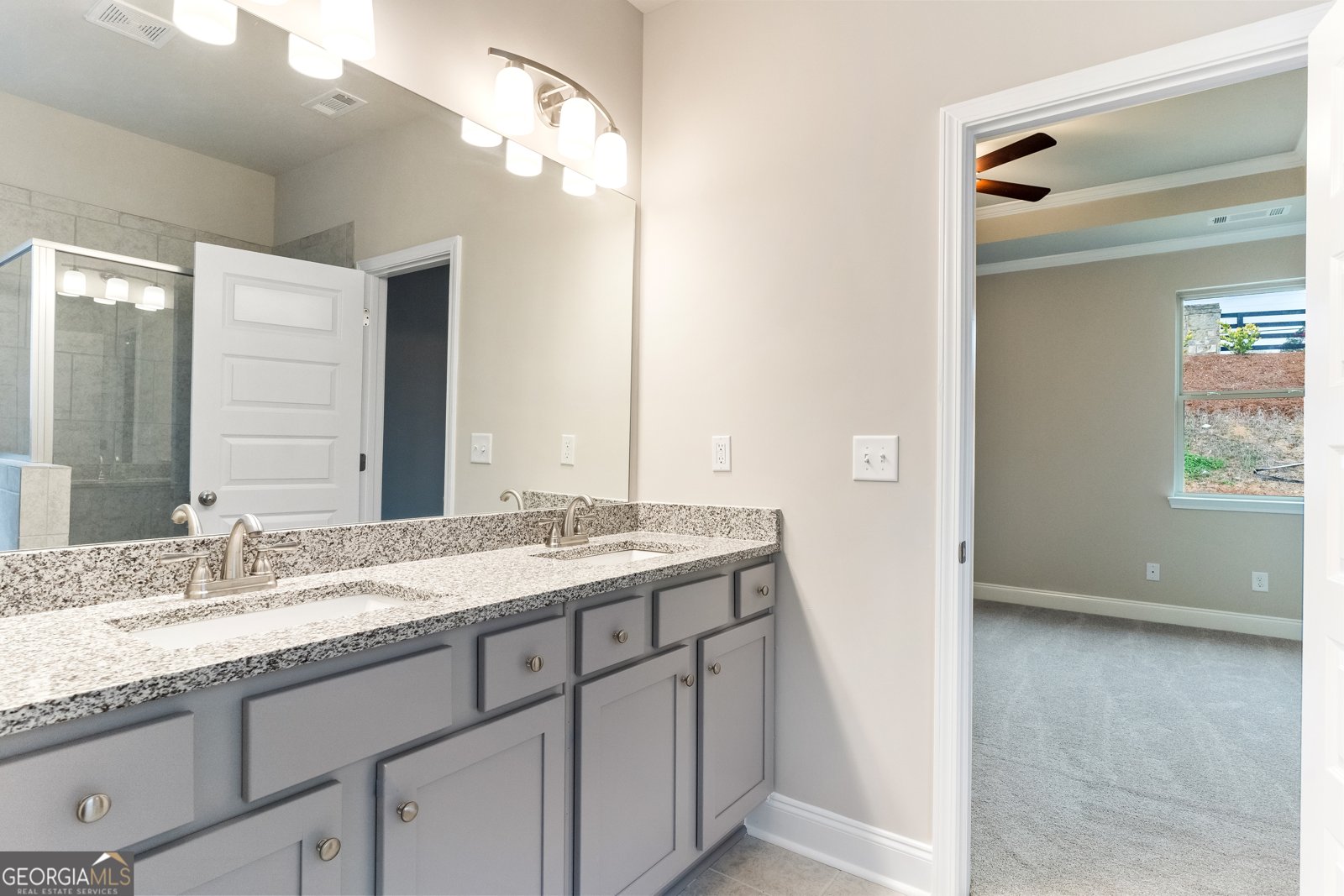 5984 Spring Way Stonecrest - Photo 22