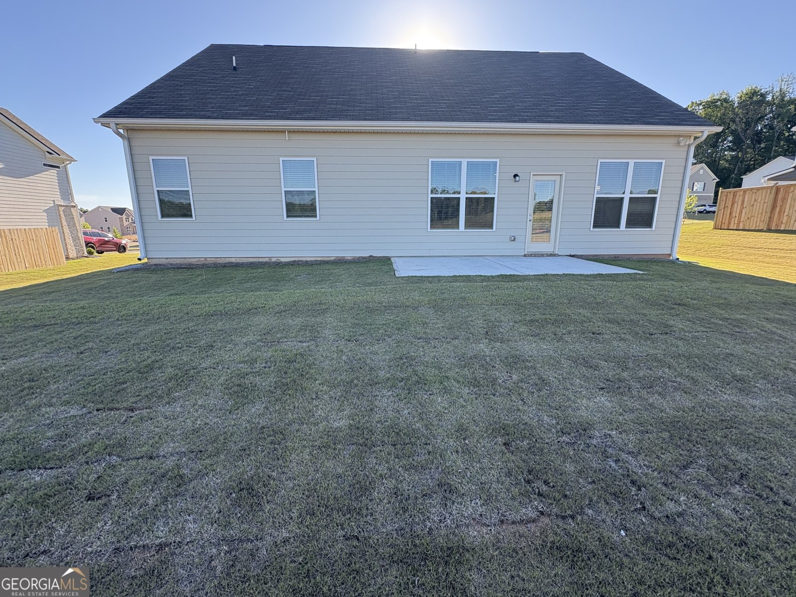 5984 Spring Way Stonecrest - Photo 24