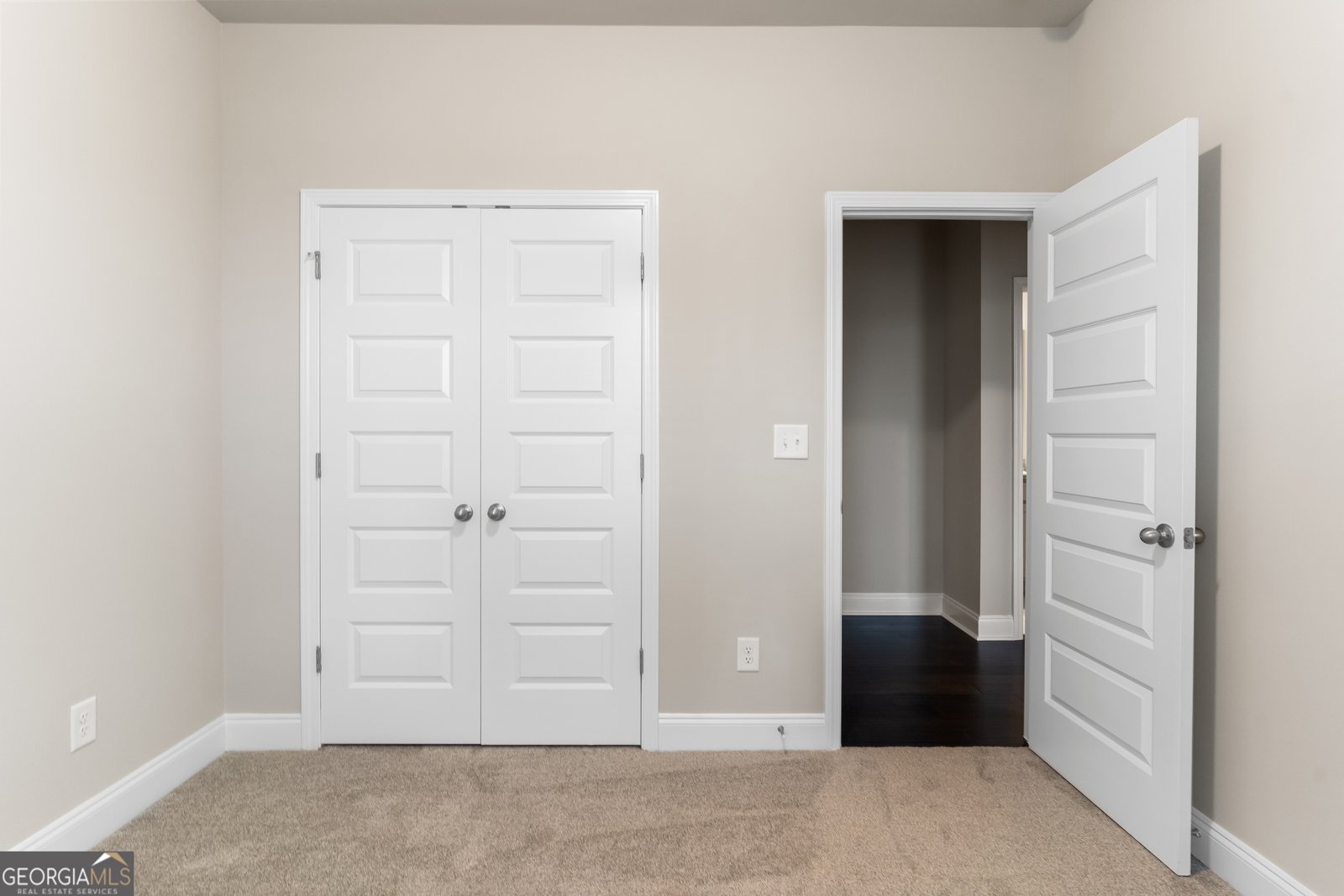 5984 Spring Way Stonecrest - Photo 6