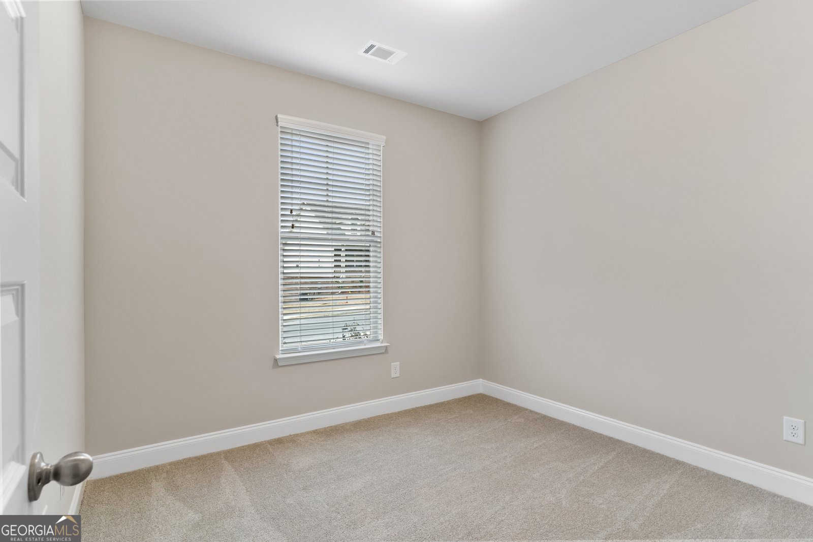 5984 Spring Way Stonecrest - Photo 7
