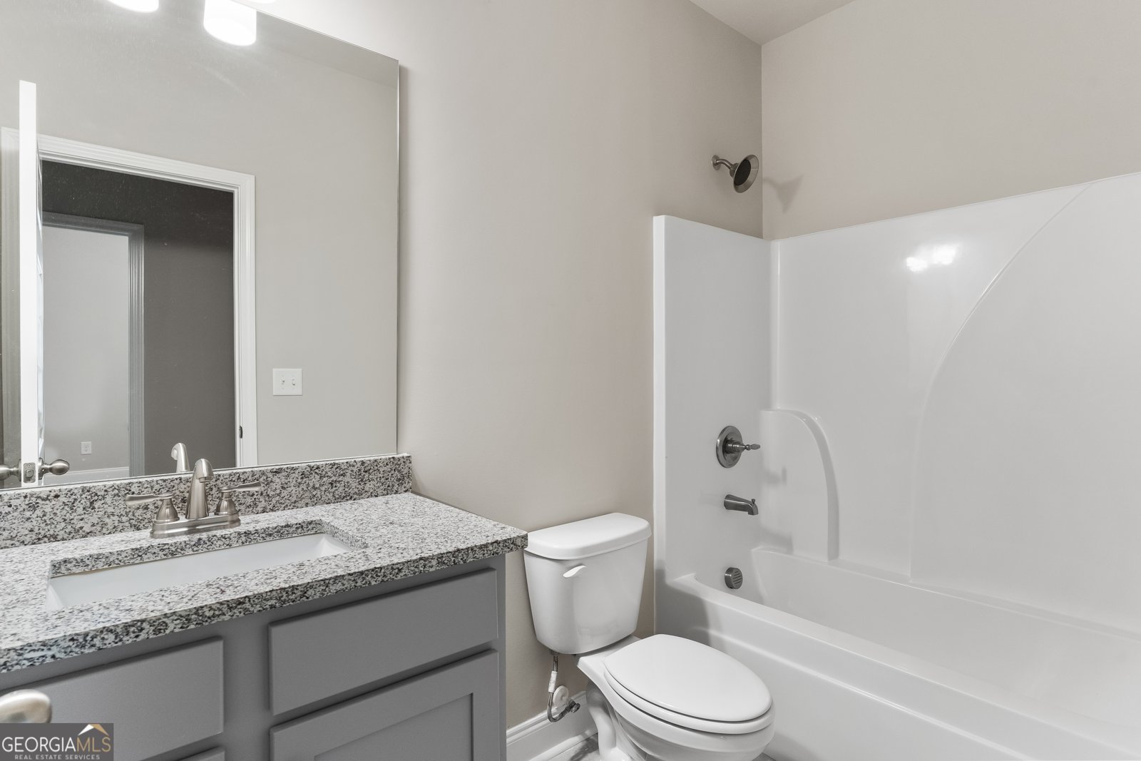 5984 Spring Way Stonecrest - Photo 8