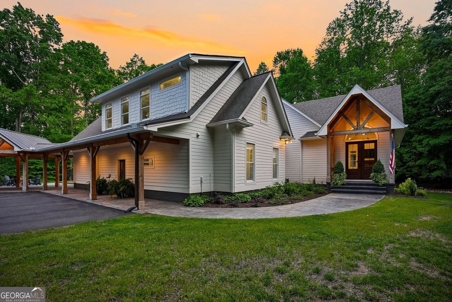 7246 Plantation Lane Cumming - Photo 100