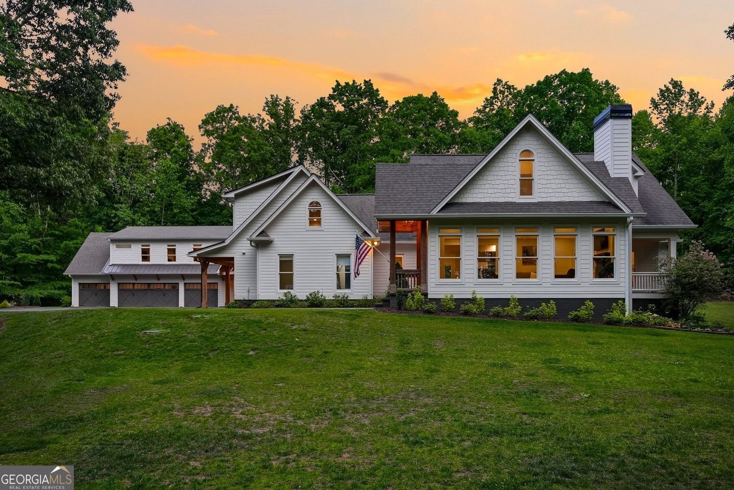 7246 Plantation Lane Cumming - Photo 101