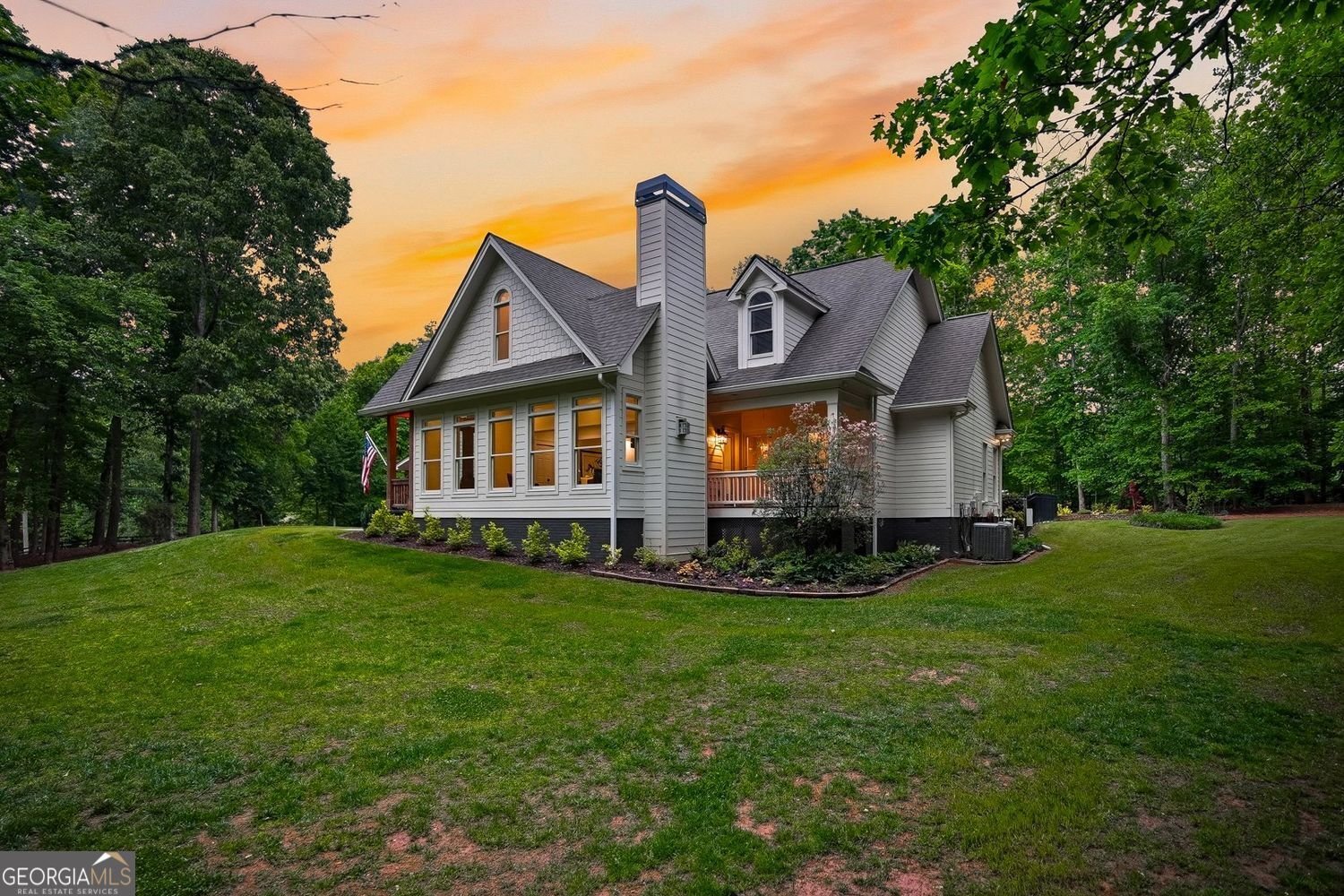 7246 Plantation Lane Cumming - Photo 102