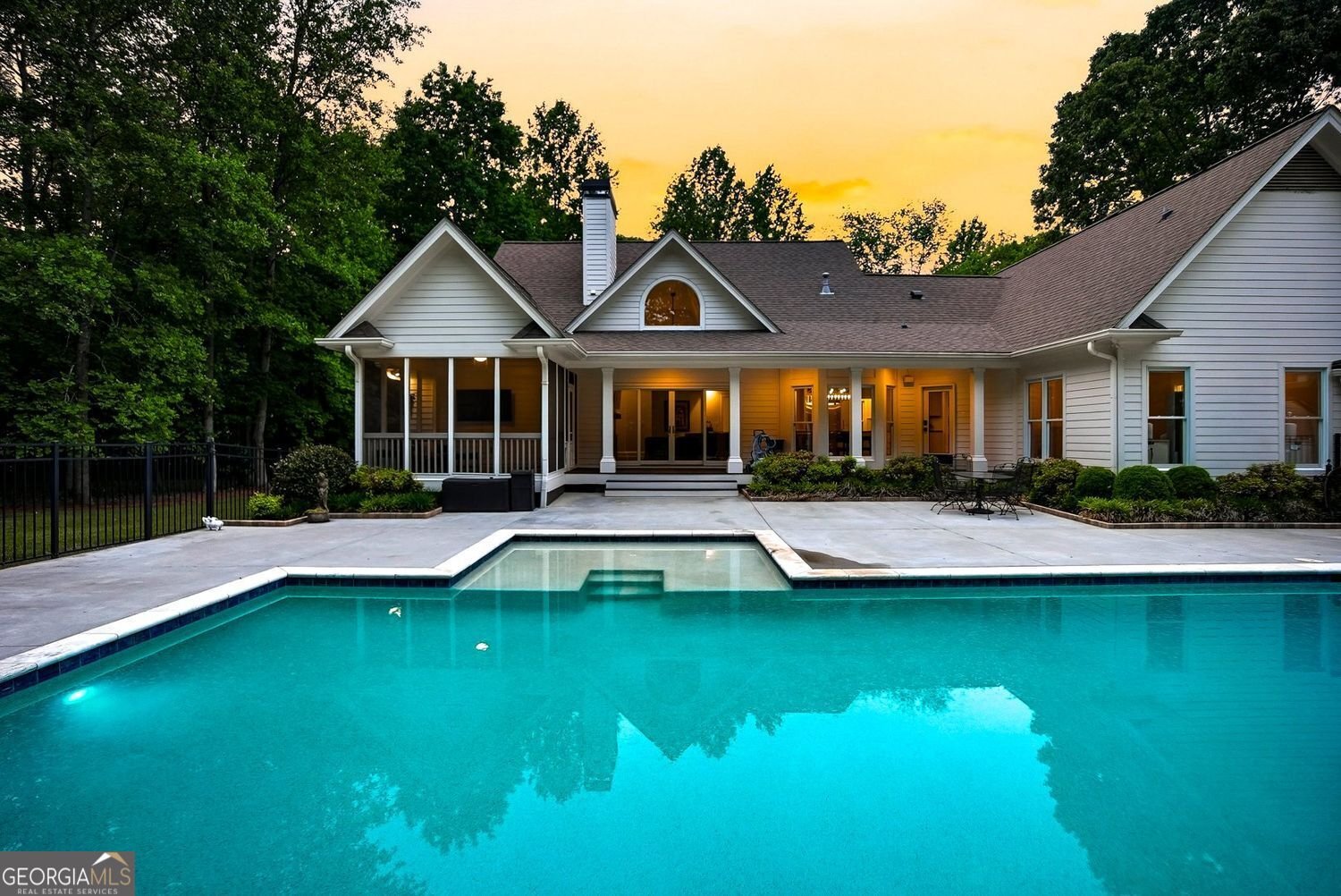 7246 Plantation Lane Cumming - Photo 105
