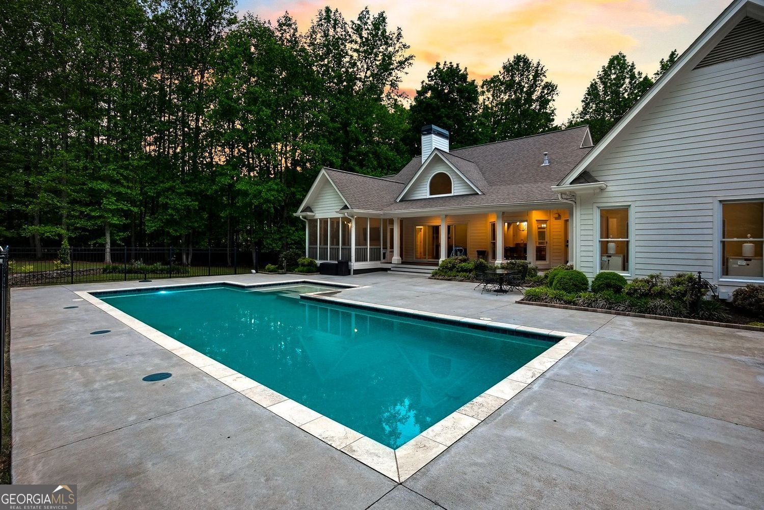 7246 Plantation Lane Cumming - Photo 106