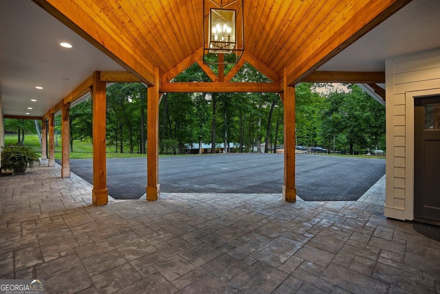 7246 Plantation Lane Cumming - Photo 109