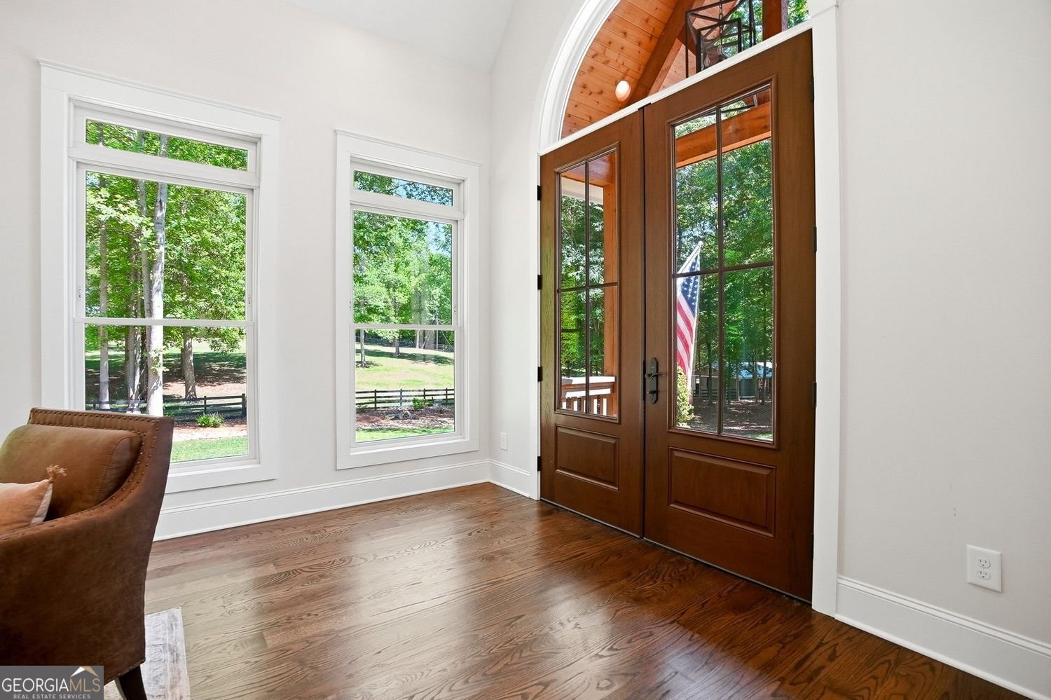 7246 Plantation Lane Cumming - Photo 11