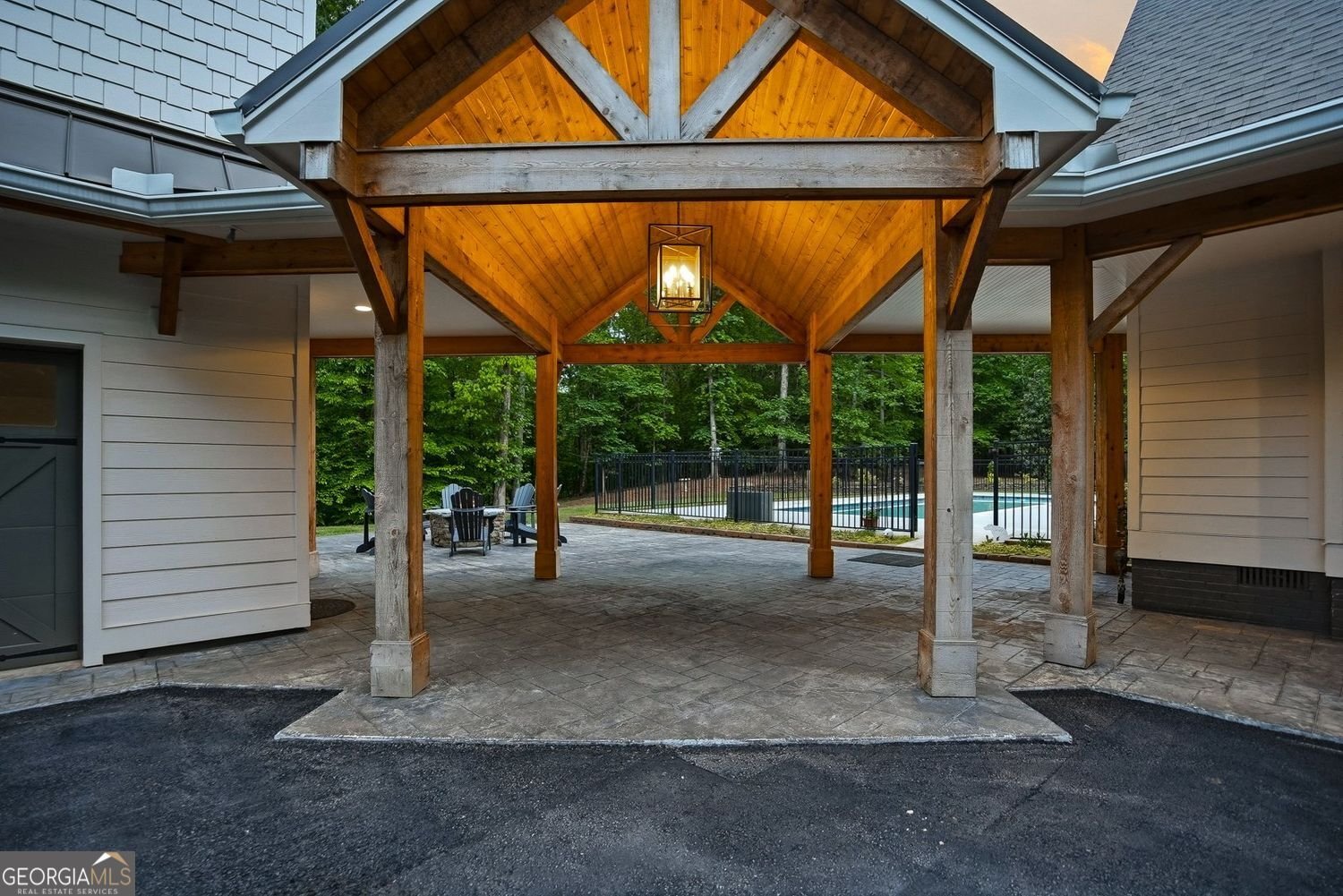 7246 Plantation Lane Cumming - Photo 110