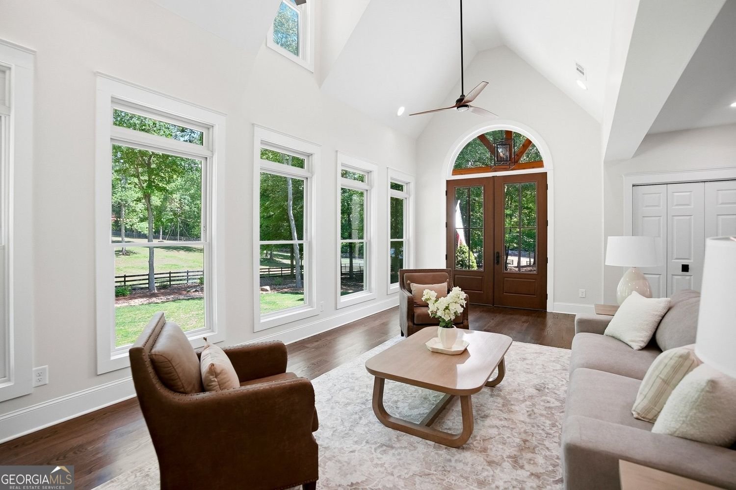 7246 Plantation Lane Cumming - Photo 15