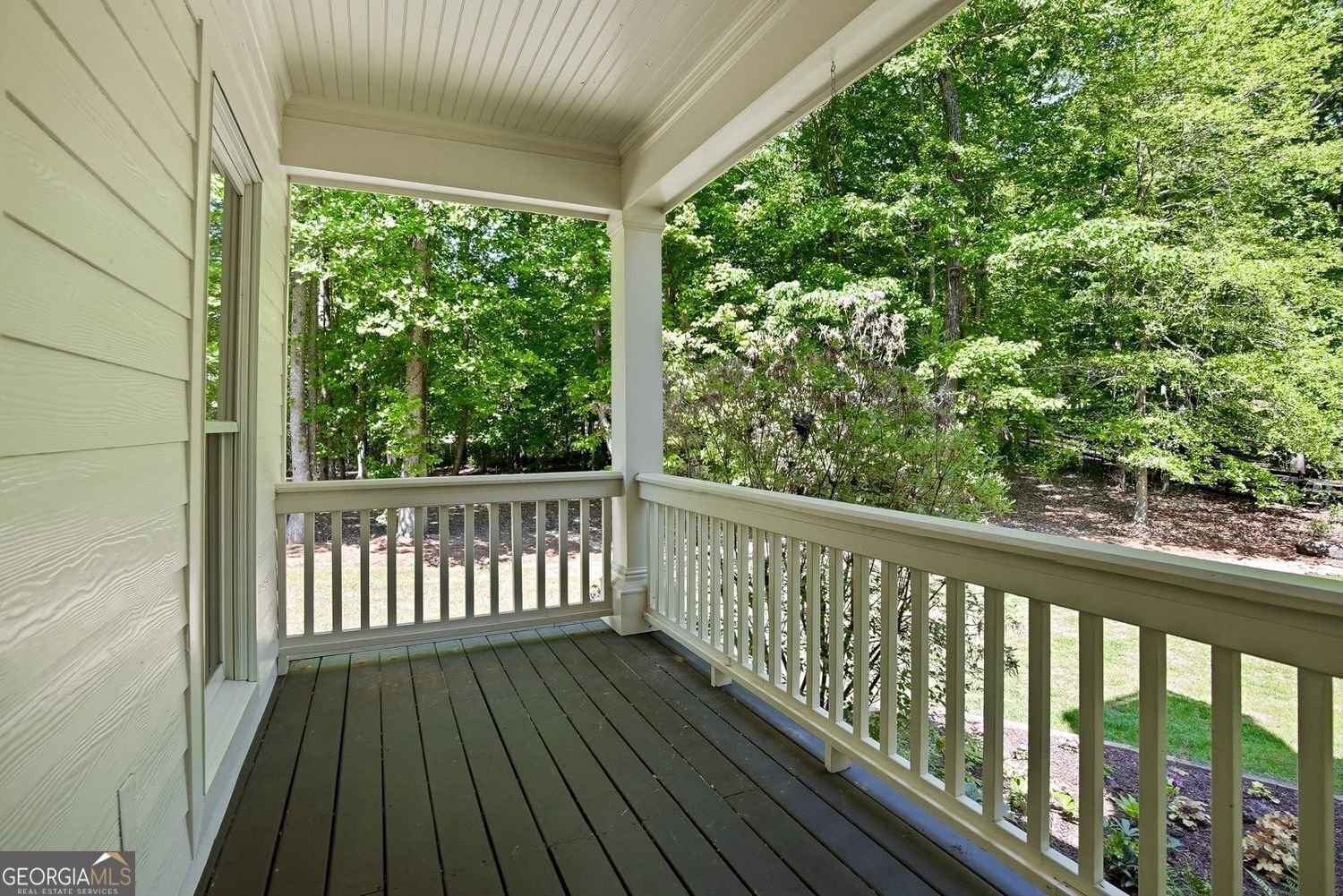 7246 Plantation Lane Cumming - Photo 16