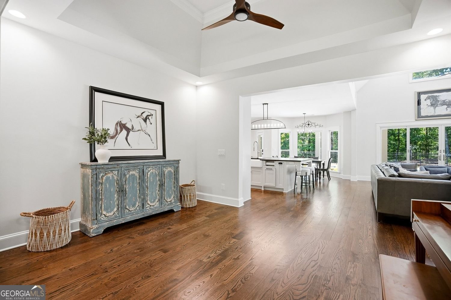 7246 Plantation Lane Cumming - Photo 17