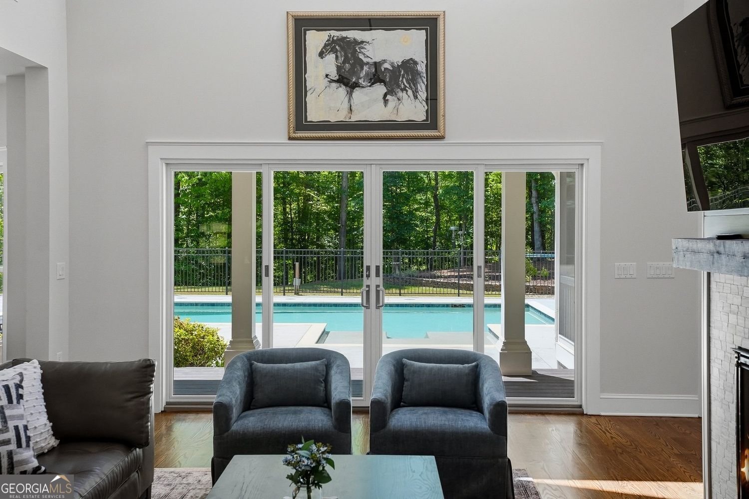7246 Plantation Lane Cumming - Photo 20