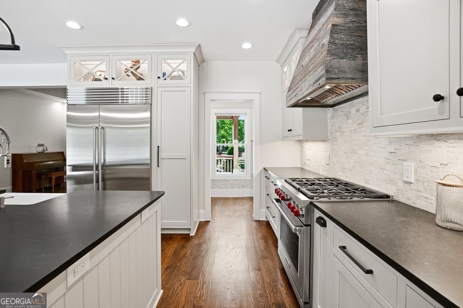 7246 Plantation Lane Cumming - Photo 25