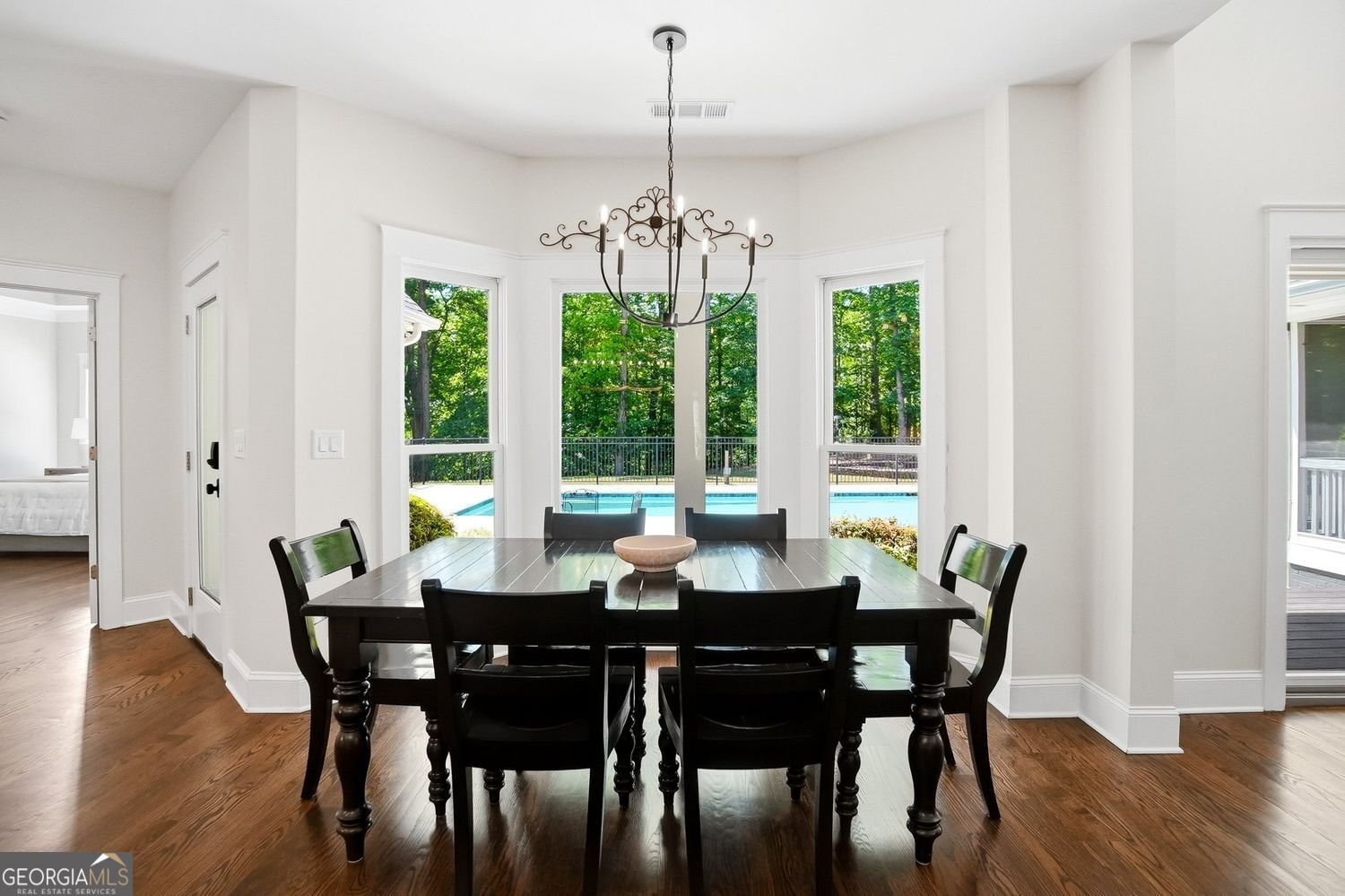 7246 Plantation Lane Cumming - Photo 26
