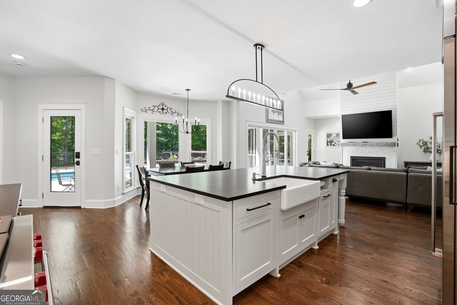 7246 Plantation Lane Cumming - Photo 28