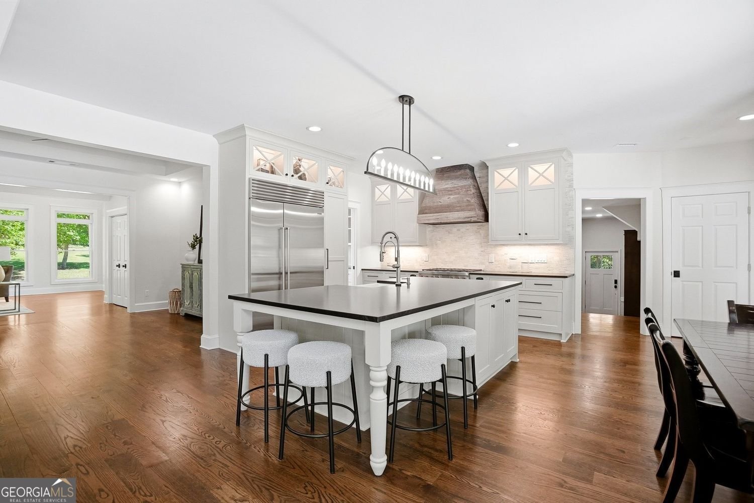 7246 Plantation Lane Cumming - Photo 33
