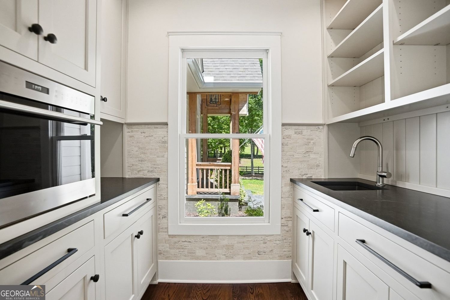 7246 Plantation Lane Cumming - Photo 35