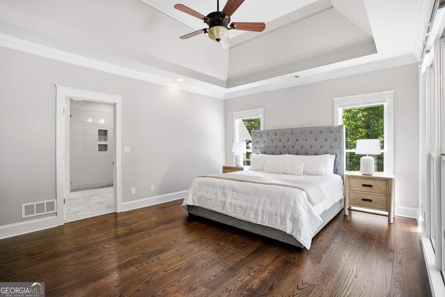 7246 Plantation Lane Cumming - Photo 37