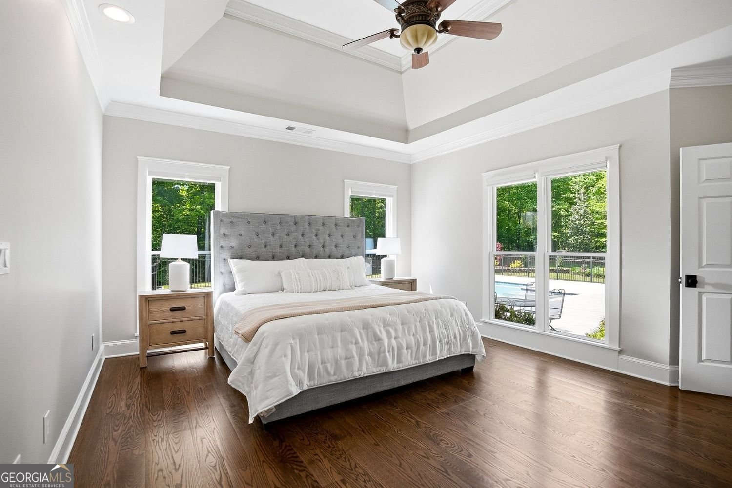 7246 Plantation Lane Cumming - Photo 38