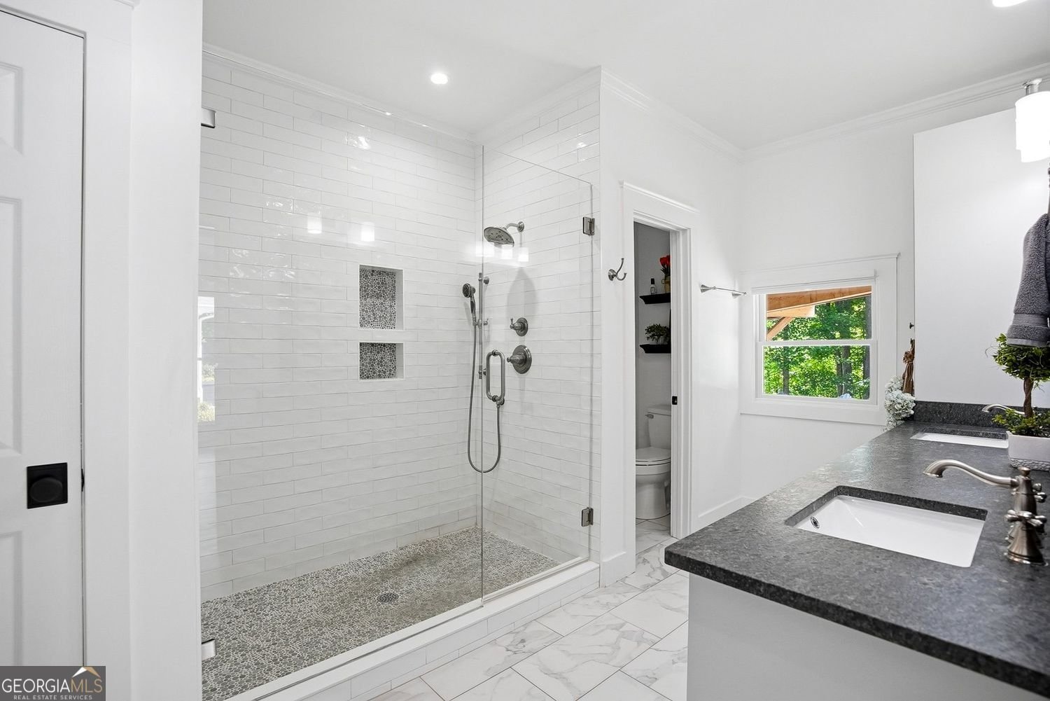 7246 Plantation Lane Cumming - Photo 39