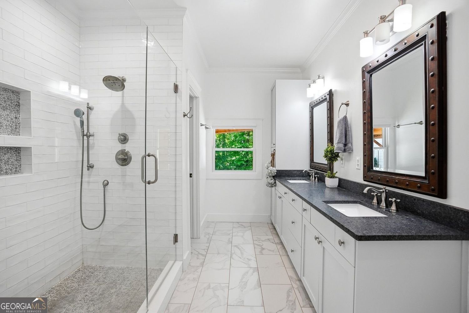 7246 Plantation Lane Cumming - Photo 40