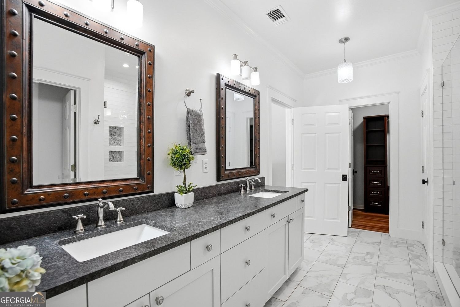 7246 Plantation Lane Cumming - Photo 41