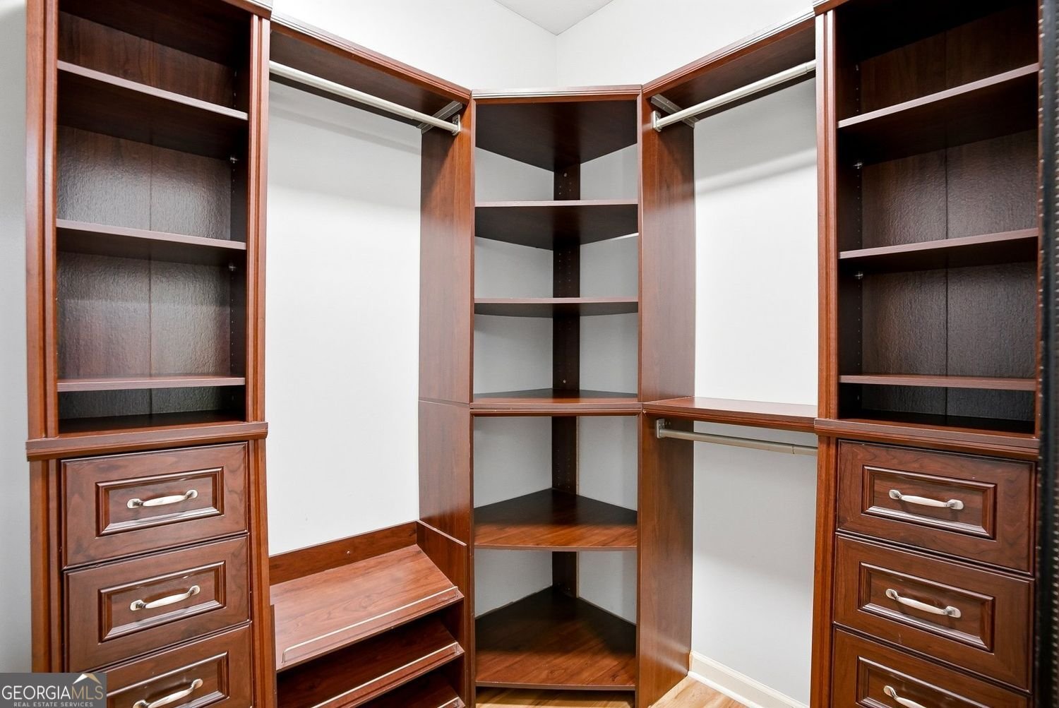 7246 Plantation Lane Cumming - Photo 42