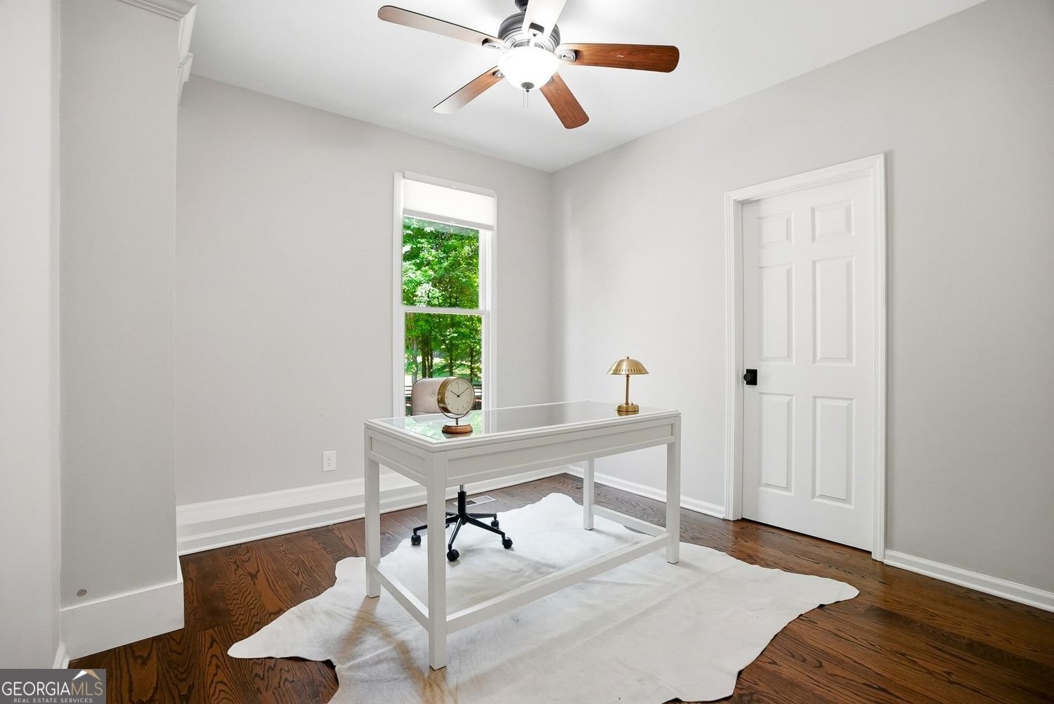 7246 Plantation Lane Cumming - Photo 43
